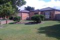 Property photo of 6 Beaver Place Sippy Downs QLD 4556