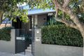 Property photo of 82 John Street Woollahra NSW 2025
