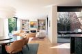 Property photo of 82 John Street Woollahra NSW 2025