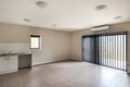 Property photo of 10/20 Hyde Park Avenue Craigieburn VIC 3064