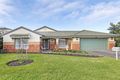 Property photo of 46-48 Wilks Street Hamlyn Heights VIC 3215