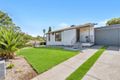 Property photo of 4 Stephen Crescent Christie Downs SA 5164