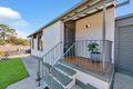 Property photo of 4 Stephen Crescent Christie Downs SA 5164