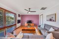 Property photo of 4 Stephen Crescent Christie Downs SA 5164