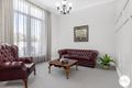 Property photo of 1748B Sturt Street Alfredton VIC 3350