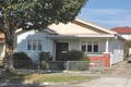 Property photo of 83 Madeline Street Preston VIC 3072