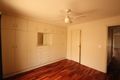 Property photo of 20 Henry Street Moonta SA 5558