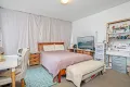 Property photo of 3/376 The Horsley Drive Fairfield NSW 2165