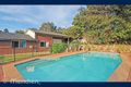 Property photo of 12 White Cedar Drive Castle Hill NSW 2154