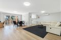 Property photo of 26/2A Tangarra Street East Croydon Park NSW 2133