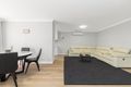 Property photo of 26/2A Tangarra Street East Croydon Park NSW 2133