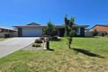 Property photo of 47 Honeyman Drive Orange NSW 2800