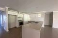 Property photo of 47 Honeyman Drive Orange NSW 2800