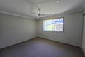 Property photo of 47 Honeyman Drive Orange NSW 2800