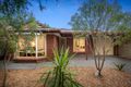 Property photo of 4/46 Canterbury Drive Salisbury Heights SA 5109