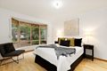 Property photo of 4/46 Canterbury Drive Salisbury Heights SA 5109