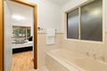 Property photo of 4/46 Canterbury Drive Salisbury Heights SA 5109