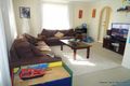 Property photo of 39 Gingko Crescent Regents Park QLD 4118