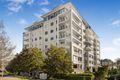Property photo of 18/68 Village Drive Breakfast Point NSW 2137