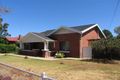 Property photo of 1 Rochester Avenue Colonel Light Gardens SA 5041