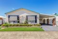 Property photo of 76/26 Goldmine Road Ormeau QLD 4208