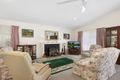 Property photo of 76/26 Goldmine Road Ormeau QLD 4208