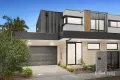Property photo of 211 Tramway Parade Beaumaris VIC 3193