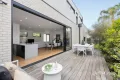 Property photo of 211 Tramway Parade Beaumaris VIC 3193
