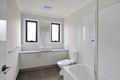 Property photo of 10/20 Hyde Park Avenue Craigieburn VIC 3064