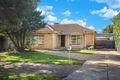 Property photo of 5 Western Avenue Pasadena SA 5042