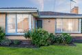 Property photo of 34 Kidman Avenue Belmont VIC 3216
