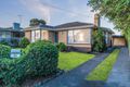 Property photo of 34 Kidman Avenue Belmont VIC 3216