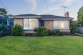 Property photo of 34 Kidman Avenue Belmont VIC 3216