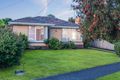 Property photo of 34 Kidman Avenue Belmont VIC 3216