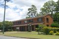 Property photo of 3/15 Gray Street Tweed Heads West NSW 2485