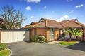 Property photo of 3/28 Howard Road Dingley Village VIC 3172