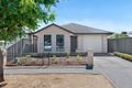 Property photo of 41 Cork Avenue Andrews Farm SA 5114