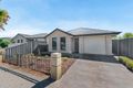 Property photo of 41 Cork Avenue Andrews Farm SA 5114