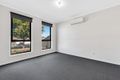 Property photo of 41 Cork Avenue Andrews Farm SA 5114
