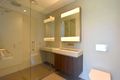 Property photo of 203/601-605 St Kilda Road Melbourne VIC 3004