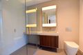 Property photo of 203/601-605 St Kilda Road Melbourne VIC 3004