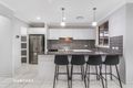 Property photo of 35 Flight Circuit Middleton Grange NSW 2171