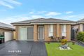 Property photo of 35 Flight Circuit Middleton Grange NSW 2171