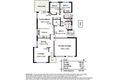 Property photo of 29 Cambridge Terrace Hillbank SA 5112