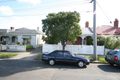 Property photo of 23 Little Myers Street Geelong VIC 3220