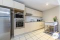 Property photo of 32/77 Northbourne Avenue Turner ACT 2612