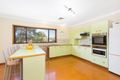 Property photo of 38 Como Road Oyster Bay NSW 2225