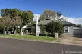 Property photo of 51 Carmichael Street Hamilton VIC 3300