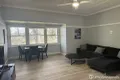 Property photo of 51 Carmichael Street Hamilton VIC 3300