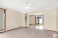 Property photo of 13/272 Albert Street Sebastopol VIC 3356